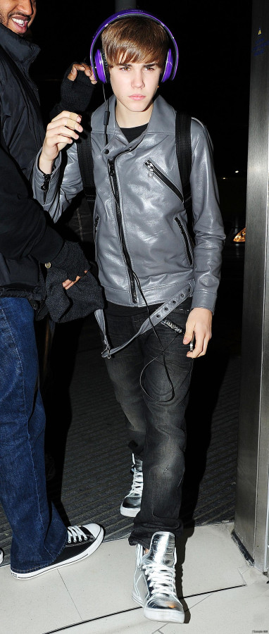 Fotografia