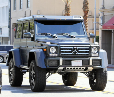 22.08 | Justin Bieber é visto em Beverly Hills, na California