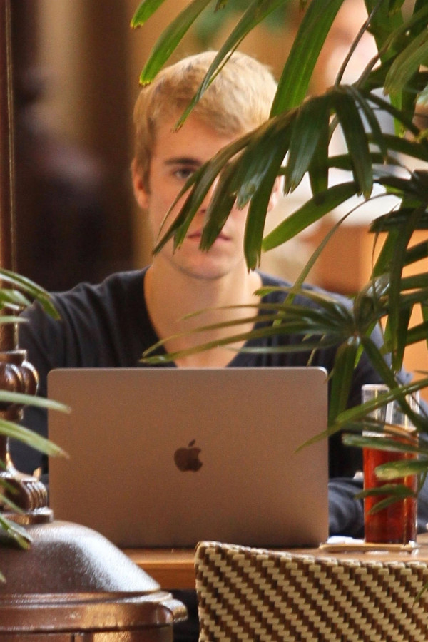 Fotografia