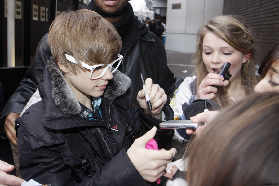 Miniatura
