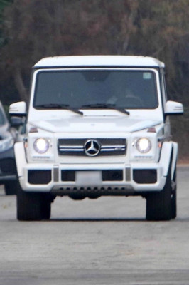 28.10 | Justin Bieber em Los Angeles, California