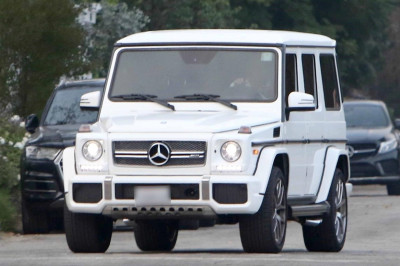 28.10 | Justin Bieber em Los Angeles, California