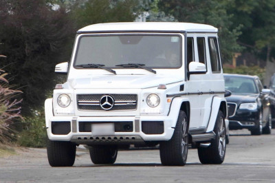 28.10 | Justin Bieber em Los Angeles, California