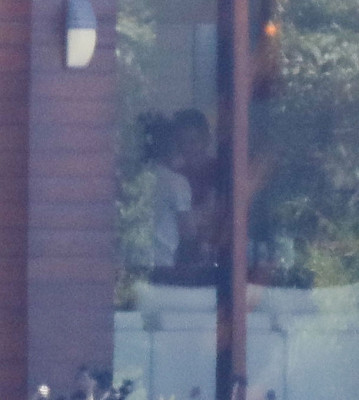 29.10 | Justin Bieber em Beverly Hills, Califórnia