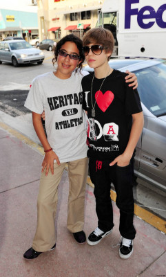 02.04 | passeando em South Beach