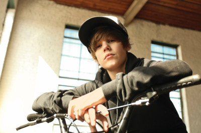 One Time - Fotos Promocionais