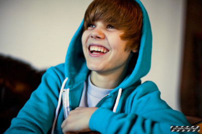 One Time - Fotos Promocionais