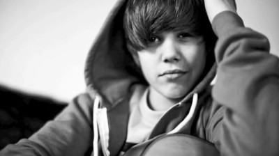 One Time - Fotos Promocionais