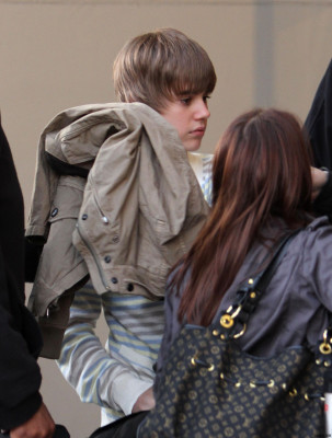 03.02 | no aeroporto em Toronto