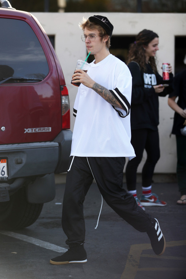 Fotografia
