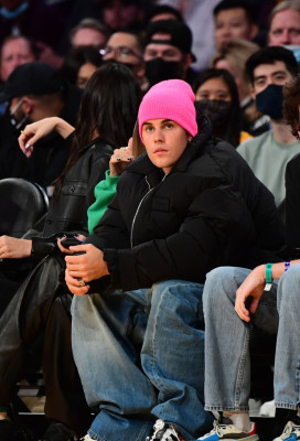 22.10 | October 22 - Phoenix Suns v Los Angeles Lakers
