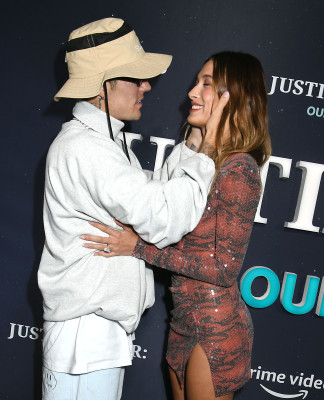 14.09 | Exibição especial de “Justin Bieber: Our World” em Nova York