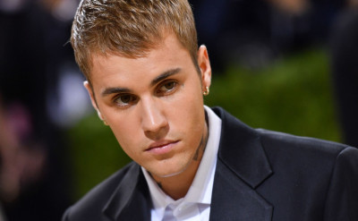 13.09 | Chegando no Met Gala 2021 — “In America: A Lexicon of Fashion”