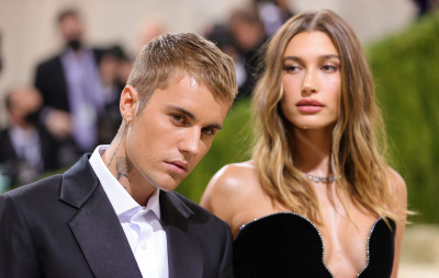13.09 | Chegando no Met Gala 2021 — “In America: A Lexicon of Fashion”