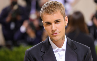 13.09 | Chegando no Met Gala 2021 — “In America: A Lexicon of Fashion”