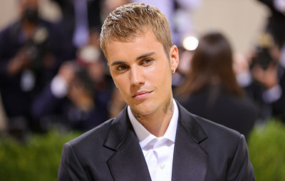 13.09 | Chegando no Met Gala 2021 — “In America: A Lexicon of Fashion”
