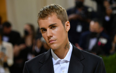 13.09 | Chegando no Met Gala 2021 — “In America: A Lexicon of Fashion”