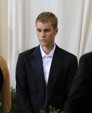 13.09 | Chegando no Met Gala 2021 — “In America: A Lexicon of Fashion”