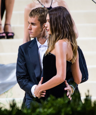 13.09 | Chegando no Met Gala 2021 — “In America: A Lexicon of Fashion”