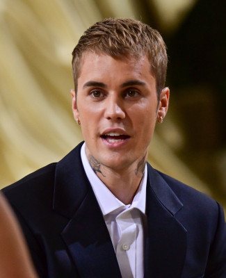 13.09 | Chegando no Met Gala 2021 — “In America: A Lexicon of Fashion”