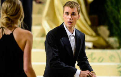 13.09 | Chegando no Met Gala 2021 — “In America: A Lexicon of Fashion”