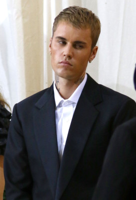 13.09 | Chegando no Met Gala 2021 — “In America: A Lexicon of Fashion”