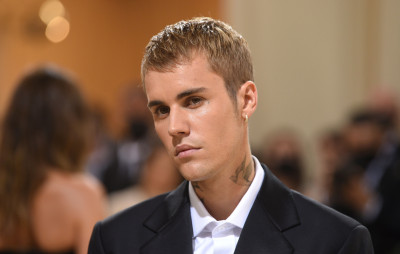 13.09 | Chegando no Met Gala 2021 — “In America: A Lexicon of Fashion”