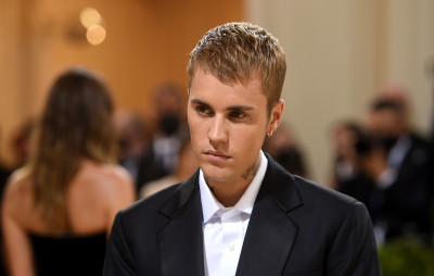 13.09 | Chegando no Met Gala 2021 — “In America: A Lexicon of Fashion”