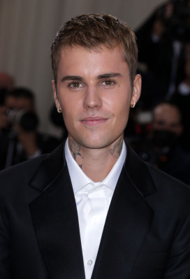 13.09 | Chegando no Met Gala 2021 — “In America: A Lexicon of Fashion”