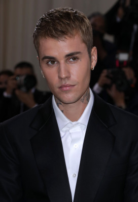 13.09 | Chegando no Met Gala 2021 — “In America: A Lexicon of Fashion”