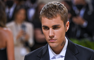 13.09 | Chegando no Met Gala 2021 — “In America: A Lexicon of Fashion”