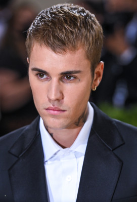 13.09 | Chegando no Met Gala 2021 — “In America: A Lexicon of Fashion”