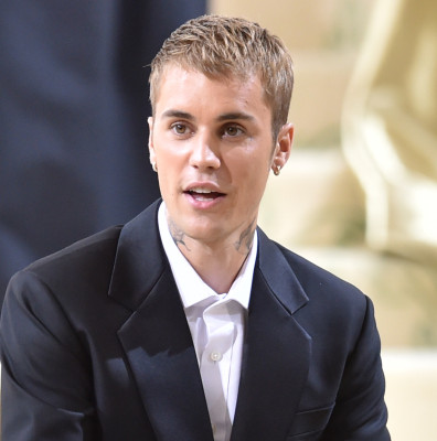 13.09 | Chegando no Met Gala 2021 — “In America: A Lexicon of Fashion”
