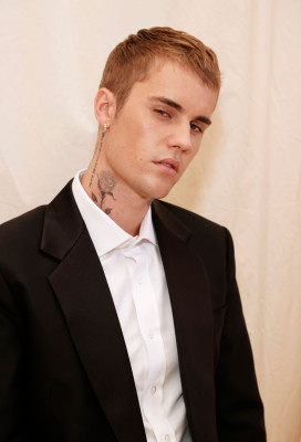 13.09 | Met Gala 2021 — Dentro do Evento