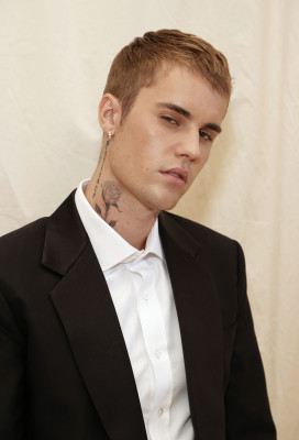 13.09 | Met Gala 2021 — Dentro do Evento
