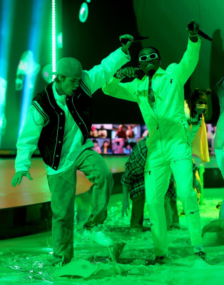 13.03 | Kids' Choice Awards