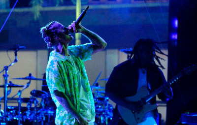26.05 | Final ao vivo do The Voice