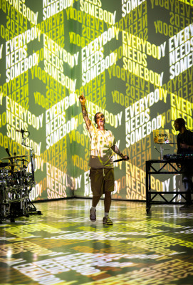 06.06 | Juno Awards
