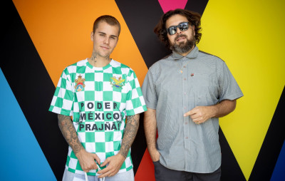 12.07 | Visita ao dispensário Wonderbrett em Los Angeles