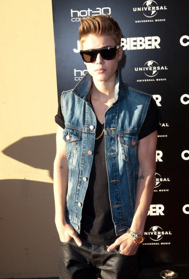 Miniatura