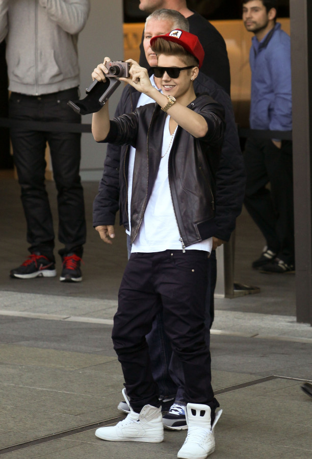 Miniatura