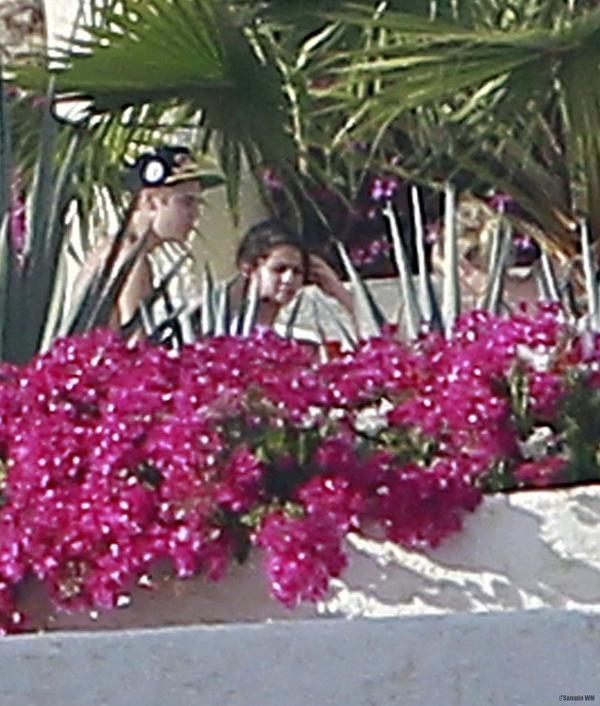 Fotografia
