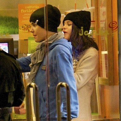 16.01 | Na Disney de Anaheim