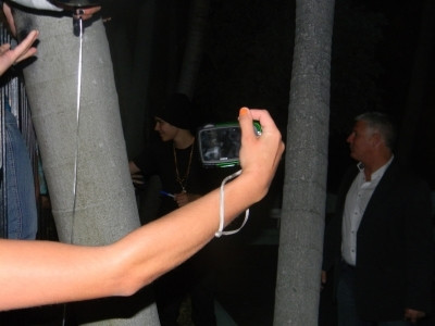 02.01 | Andando de skate em Miami