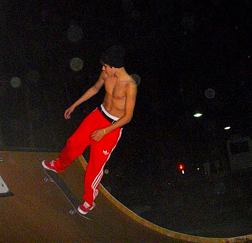 Fotografia