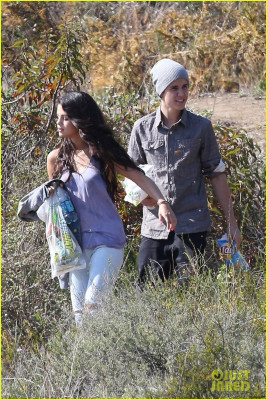 04.04 | Passeando em Los Angeles