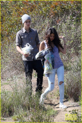04.04 | Passeando em Los Angeles