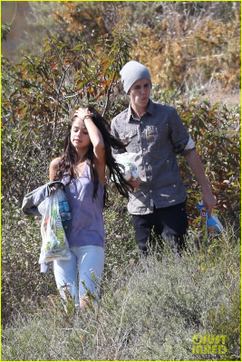 04.04 | Passeando em Los Angeles