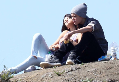 04.04 | Passeando em Los Angeles