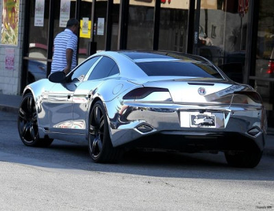 04.08 | Justin Bieber em Beverly Hills